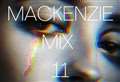 Local teenage musician Mackenzie releases new album titled Mix 11