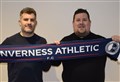 Tain brothers to take charge of North Caledonian League club next season