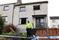 Dingwall house explosion caused by cannabis cultivation, court hears