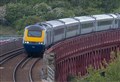 Railway passengers face further engineering disruption
