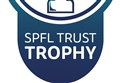 Ross County confirm they have pulled out of SPFL Trust Trophy