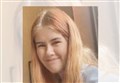 Police appeal for information after 17-year-old is reported missing from Alness