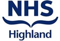 ‘Speak Up Listen Up’ unveiled by NHS Highland to support the launch of national whistleblowing standards
