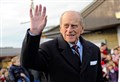 Christian Viewpoint: Prince Philip's legacy has something to teach us all