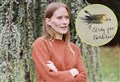 Achiltibuie author Sarah Bernstein longlisted for Booker Prize