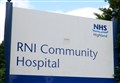 Petition launched to save Highland hospital 