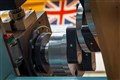 UK manufacturing sector shrinking at fastest pace since lockdown, data suggests