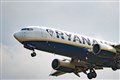 Ryanair reveals 960 flights axed in November due to Gaza conflict