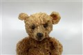 118-year-old teddy bear bought at car boot sale expected to sell for thousands