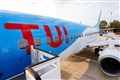 Tui expects £21m hit from Rhodes wildfires but holiday demand remains high