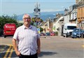 Call for bigger investment in Highland town centres amid loss of services