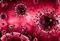 Another three coronavirus cases in Highlands