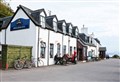 The owners of Applecross Inn in Strathcarron have spoken of concerns for mental health in the hospitality industry