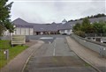 Ullapool and Gairloch high schools cannot deliver 'even a basic curriculum'
