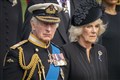 Support for monarchy rises after Queen’s funeral