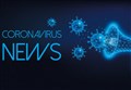 Positive coronavirus case closes Highland primary school
