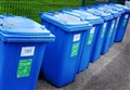 Highland Council confirms areas where bins will not be emptied today amid strike action