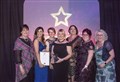 Highland businesswomen recognised at awards ceremony