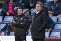 Ross County are aiming for top six before the split after win over St Johnstone