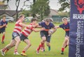 McSpadden to give under-18s a nudge