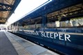 Caledonian Sleeper staff to strike over safety concerns