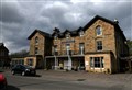 Top hat banter in Ross-shire pub led to blows, Highland court told 