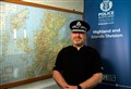 The Highlands' top cop reveals the serious challenges facing the force 