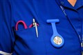 Scottish Health Secretary set to meet union bosses in bid to avert NHS strikes