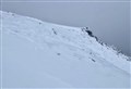 'Considerable' avalanche risk on Highland mountains, as warning level raised