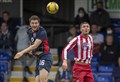 Guessing game against Staggies