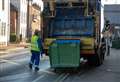 Highland Council receives approval for amended Household Waste Policy