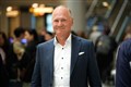 Heathrow appoints Copenhagen airport’s Thomas Woldbye as new boss