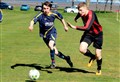Tain Thistle move within one result of retaining league title