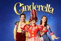 Plug to be pulled on Highland panto Cinderella over Covid-19 concerns 