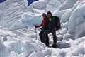 NI climber abandons K2 summit attempt