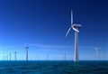 Highland ports join new alliance to drive offshore wind development