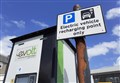 More electric vehicle charging points to be installed in rural Highlands