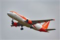 EasyJet cancels 1,700 summer flights