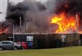 Highland Council refuses to say which schools have sprinklers in wake of fire
