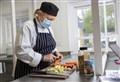 Demand soars for skilled student labour in Highland hospitality sector