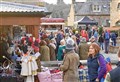 Ross-shire market planners urged to check licensing status with Highland Council