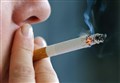 NO SMOKING DAY: Public urged to quit the habit on day of action