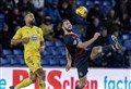 Kilmarnock defeat sends Staggies into play-offs
