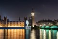 Victims’ images projected on Parliament as Government urged to scrap legacy Bill