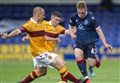 Motherwell and Ross County will go ahead despite player tested positive for Covid-19