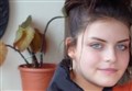 Missing girl (12) sparks police appeal
