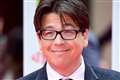 Michael McIntyre cancels comedy gig due to operation