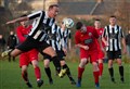 Suspension of North Caledonian League football will not be lifted until at least March