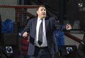 Bookies consider Ross County boss among contenders for Dundee United job