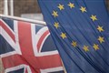 No 10 says an EU free trade deal still possible despite legal threats